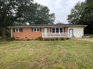 310 Caleb Rd, Shelby, NC 28152