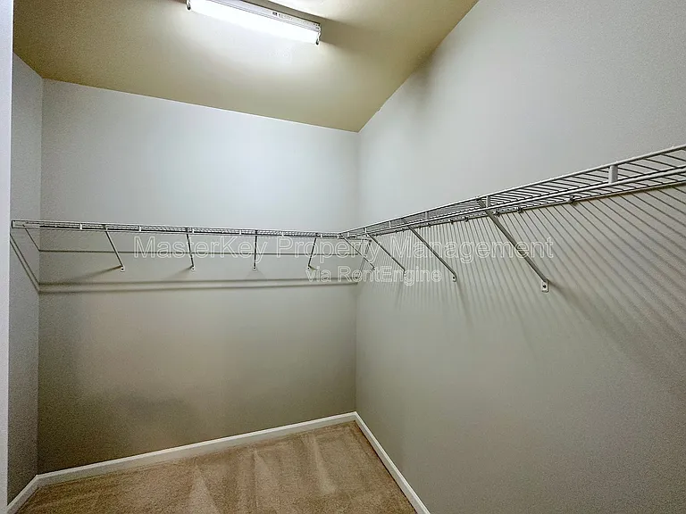 11 Daly Ct — Photo 10