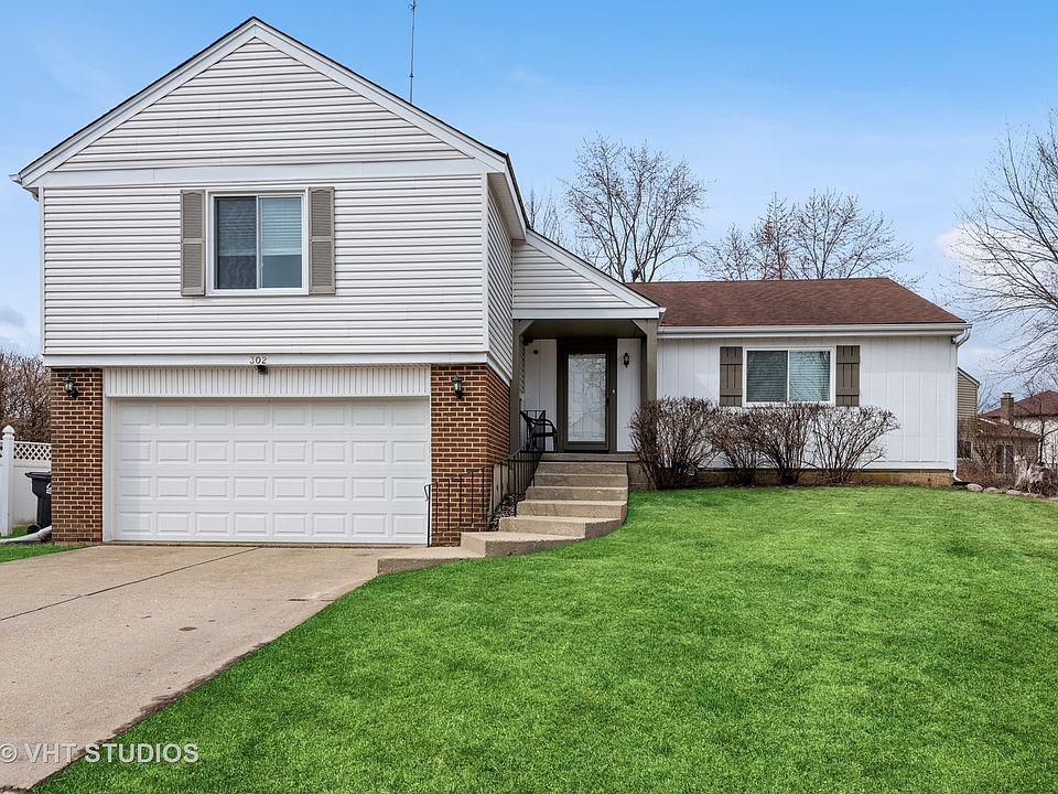 1st image of 302 Almond Ct
