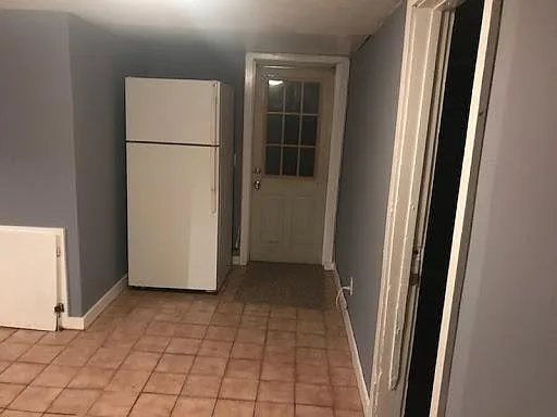 1 bed, 600 sqft, $1,200 — Photo 3