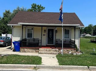 44 Tilbury Rd, Salem, NJ 08079