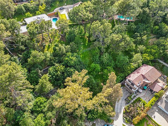 4th image of 801 Rollin St Lot 3