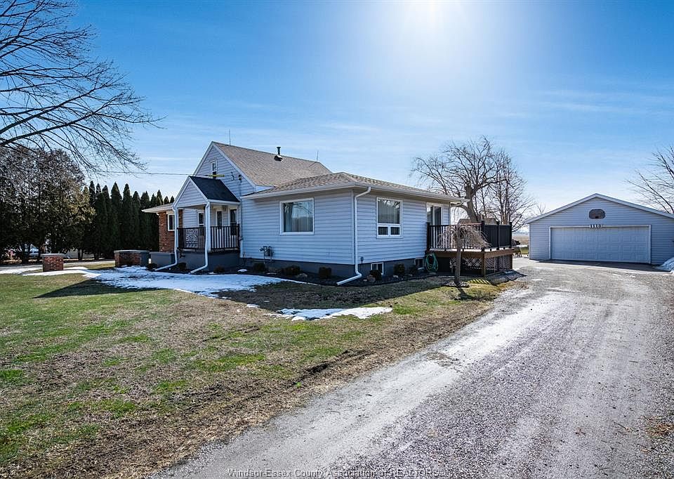 1st image of 1118 Mersea Rd #2