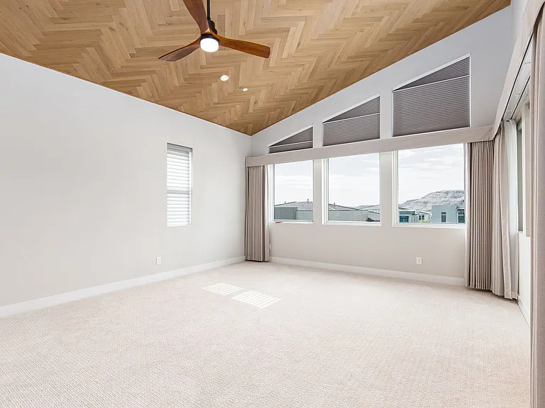 10797 Canyon Bloom Dr — Photo 61