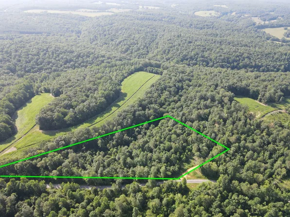 0 Primm Ridge Rd Lot 1, Primm Springs, TN 38476