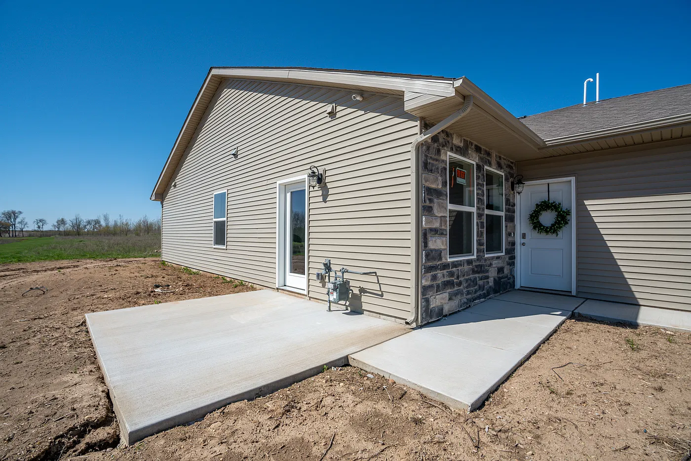 600 McKay Way & 745 Gene Dr - 1 — Photo 4