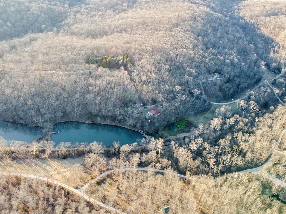 350 Elm Springs Rd, Cuba, MO 65453 Zillow