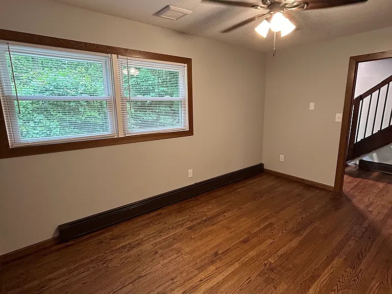 207 Fairview Rd — Photo 13