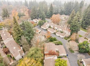 214 Hartnell Pl, Sacramento, CA