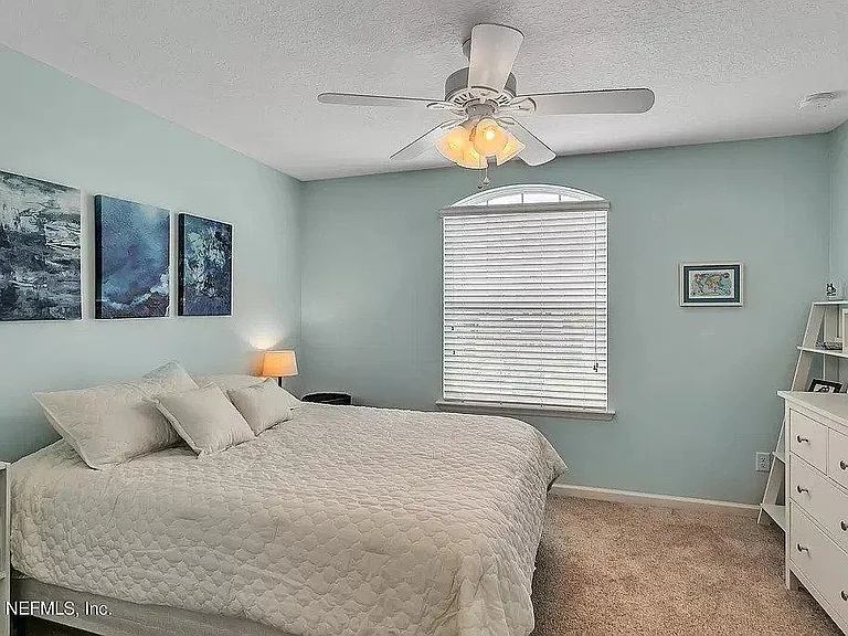 361 Richmond Dr — Photo 19