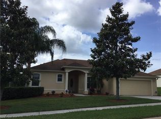 12008 Still Meadow Dr, Clermont, FL 34711