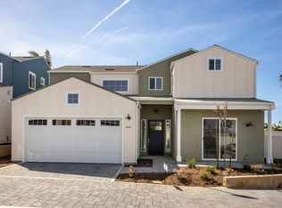 1436 Mackinnon Ave, Cardiff, CA 92007