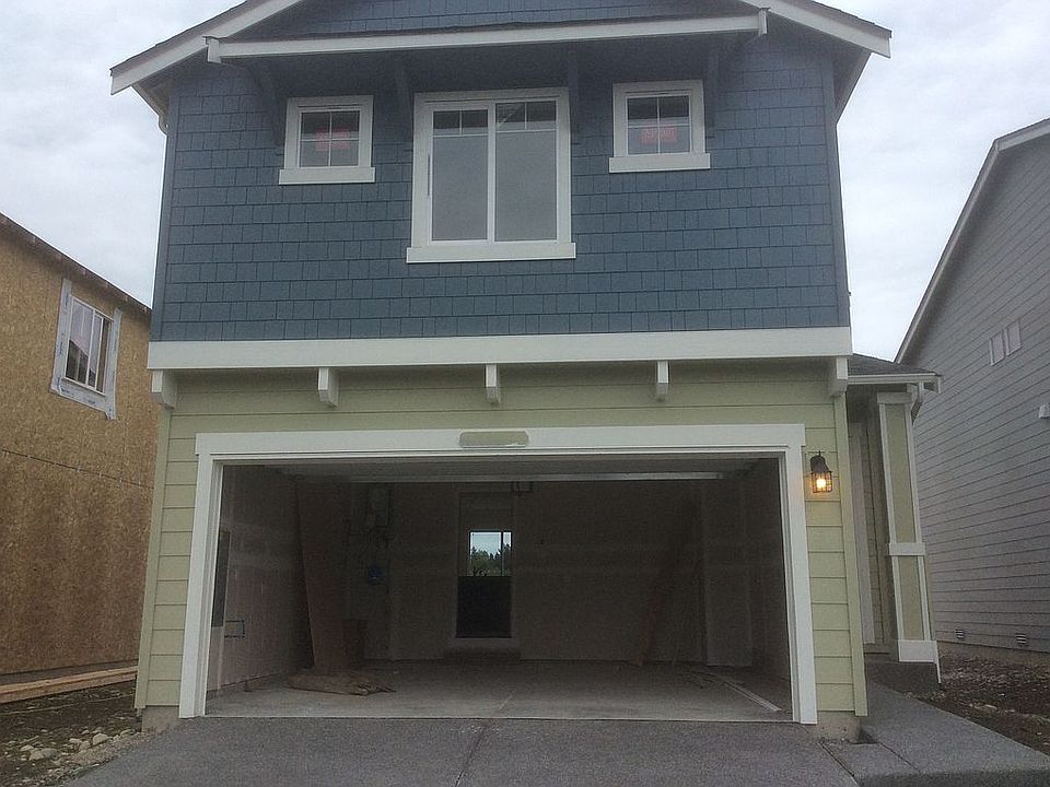 1st image of 11614 189th St E