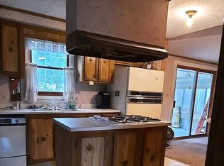 2 Willowbrook, Sparrowbush, NY 12780