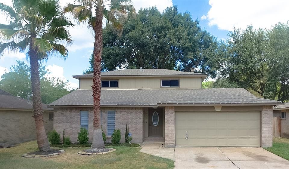 1st image of 16310 Cypress Point Dr