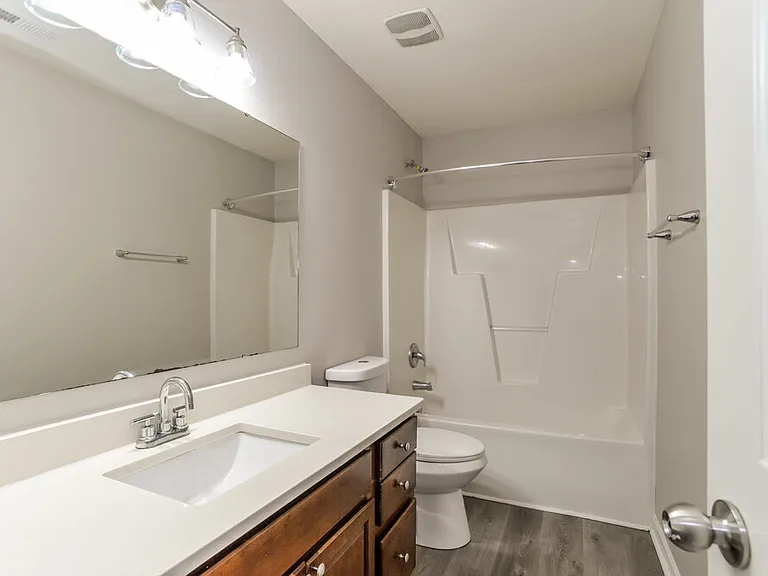 3809 Quill Ct — Photo 15
