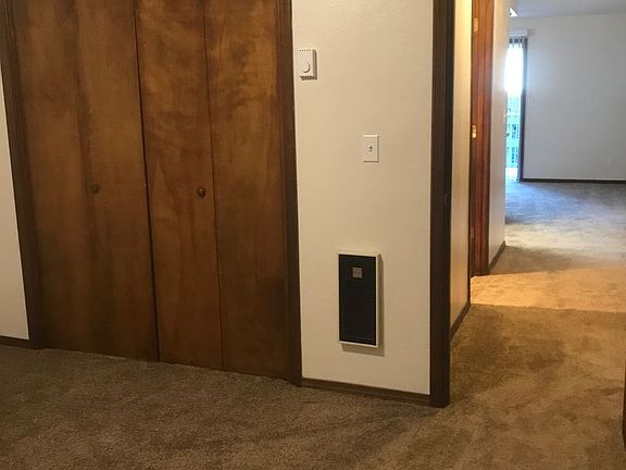 4th image of 1503 Bryant St #2