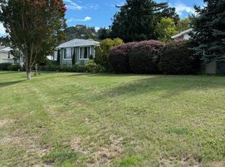 225 Mount Hermon Rd SPACE 197, Scotts Valley, CA 95066