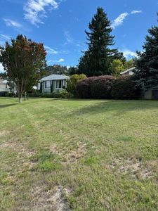 225 Mount Hermon Rd SPACE 197, Scotts Valley, CA, 95066