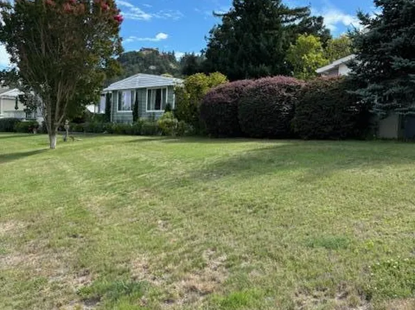 225 Mount Hermon Rd Space 197, Scotts Valley, CA 95066