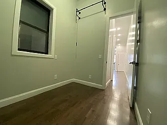 Rented by Bruma Realty LLC