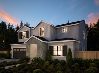 12763 Lantana Ave, Saratoga, CA