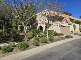 127 Puesta Del Sol, Los Gatos, CA