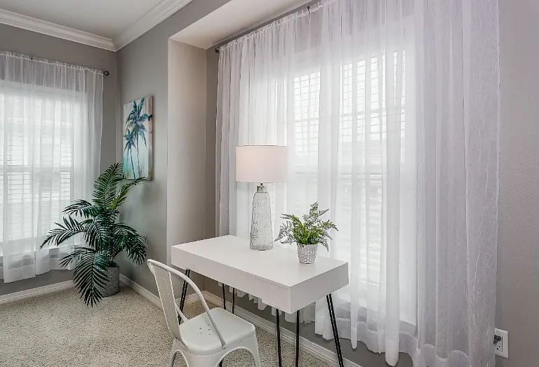6599 Carlinga Dr — Photo 7