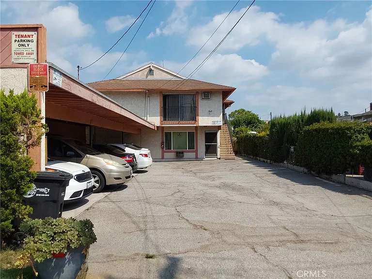 1006 Boynton St #2 — Photo 27