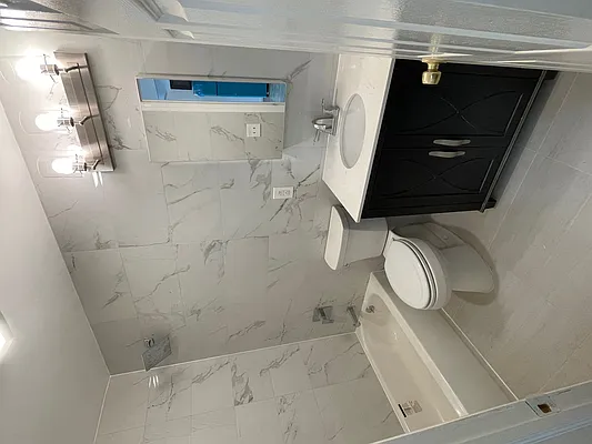 Rented by Owner | media 14