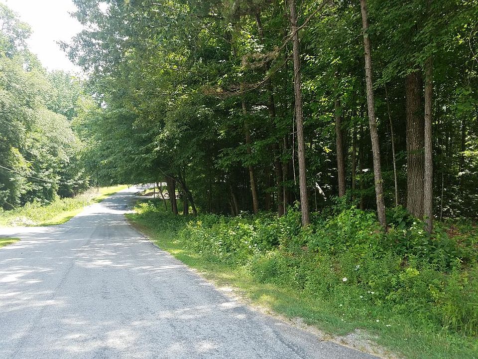 1st image of 0 Longwood Dr
