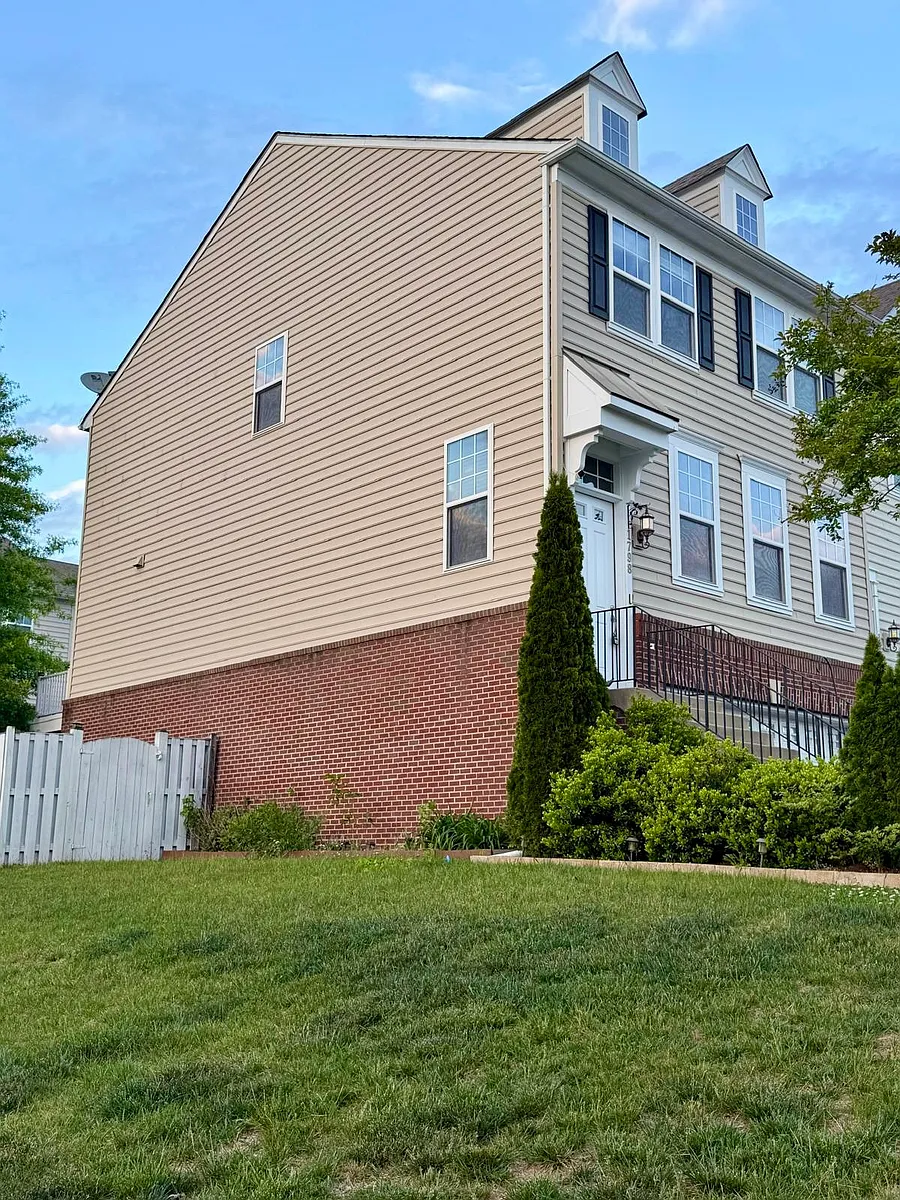 Building Photo - 1798 Marfield Ct