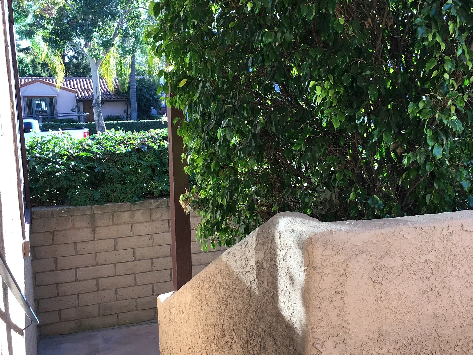 2 bed, 2.5 bath, 1303 sqft, $3,800 — Photo 3