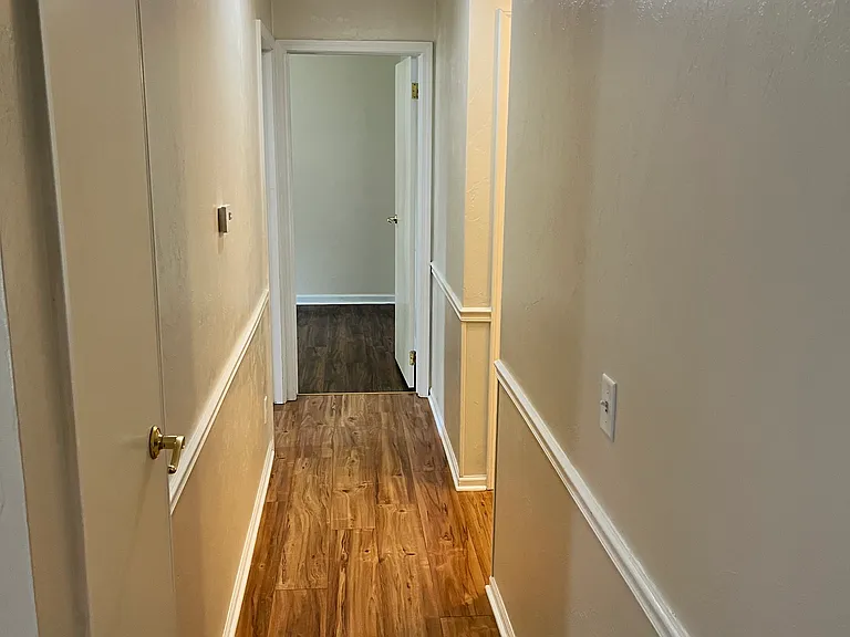 5513 Candleberry Dr — Photo 22