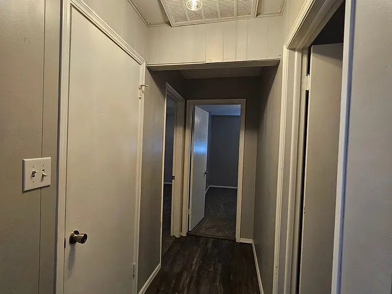 Broadway Apartments in Rose District — Photo 26
