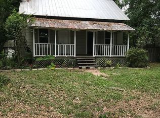 6017 Tancrede Ct, Lakeland, FL 33811