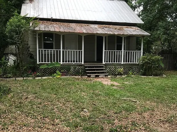 6017 Tancrede Ct, Lakeland, FL 33811