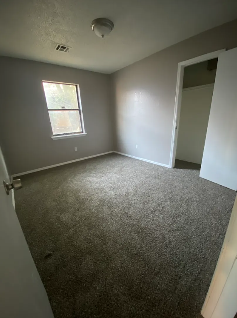 Oklahoma City Duplex — Photo 2