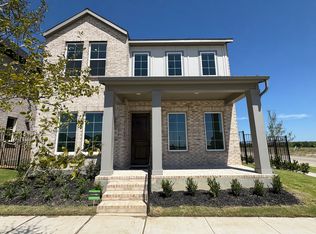 15604 Amber St, Frisco, TX 75034