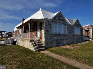 8900 Calvert St, Philadelphia, PA 19152