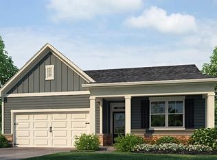 3948 Fairhaven Rd, Lithia Springs, GA 30122