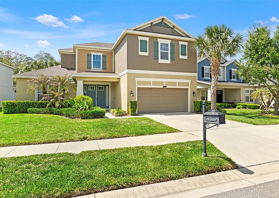 1st image of 8853 BELLA VITA CIRCLE