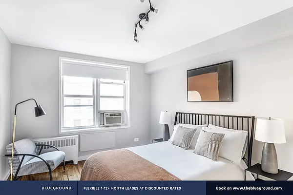 Rented by The Blueground | media 39