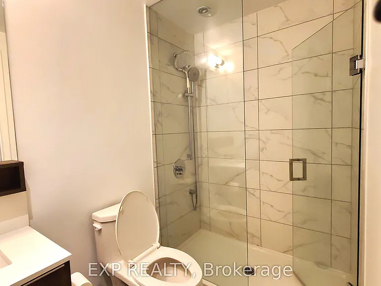 950 Portage Pkwy #6005 — Photo 11