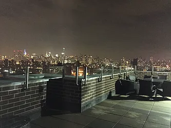 Rented by NY Space Finders Inc.