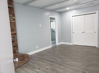 813 W Hughes Ave #C, Montebello, CA 90640