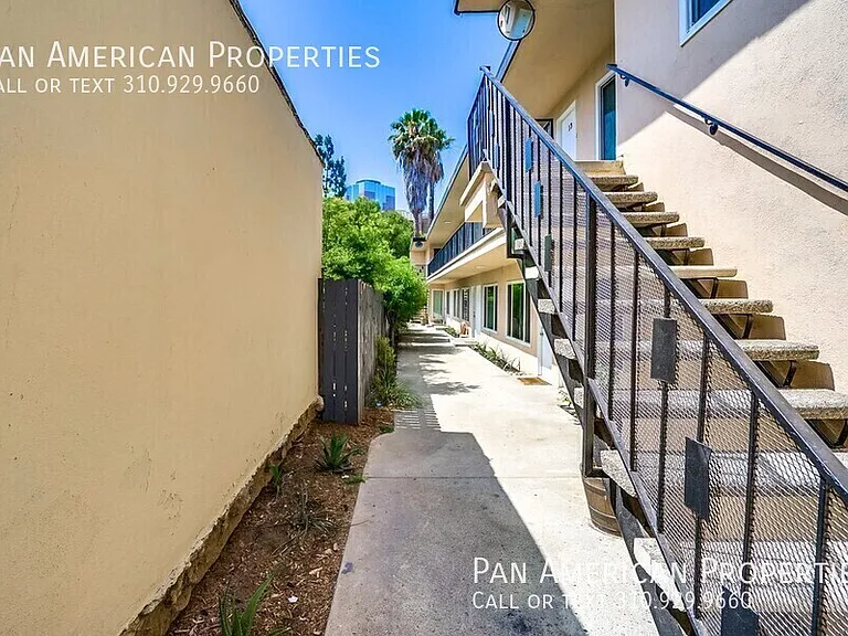639 W 4th St #9 — Photo 18