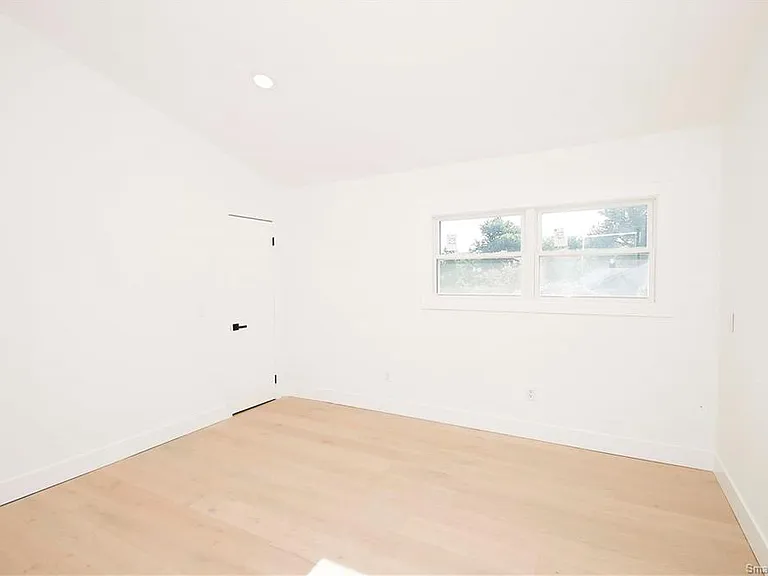 11 Fairmount Dr — Photo 19