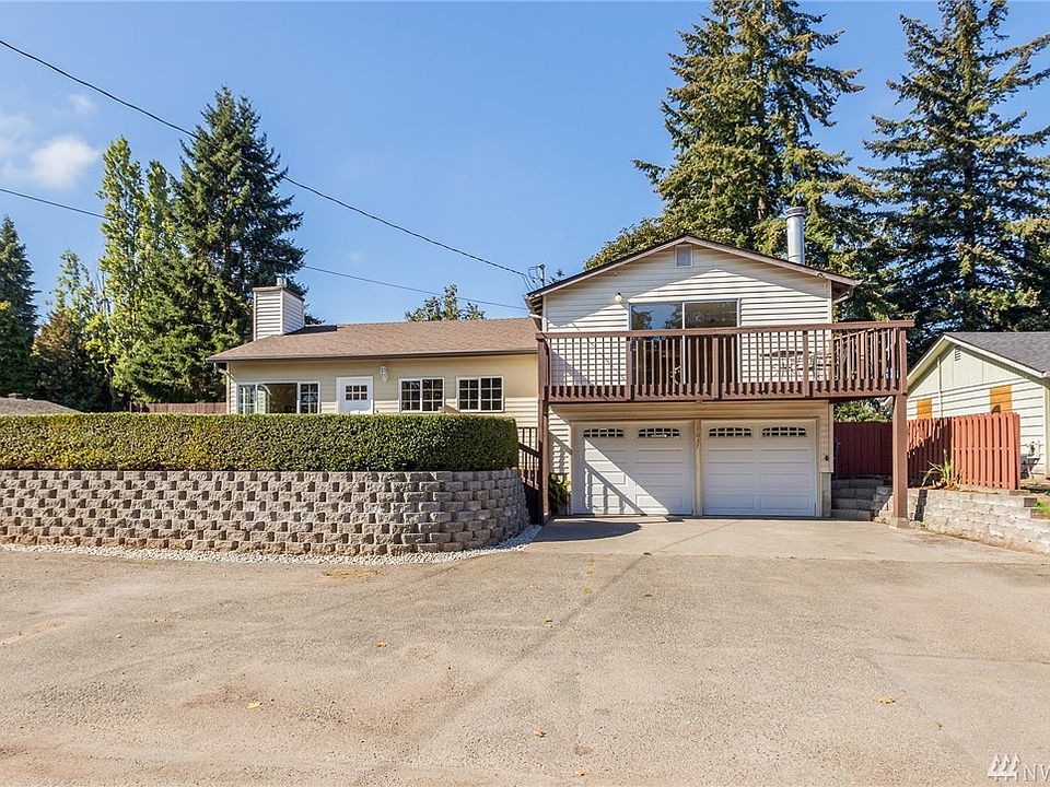 1st image of 17037 40th Ave S