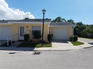 4912 Elkner St, New Port Richey, FL 34652
